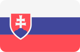 Slovensky